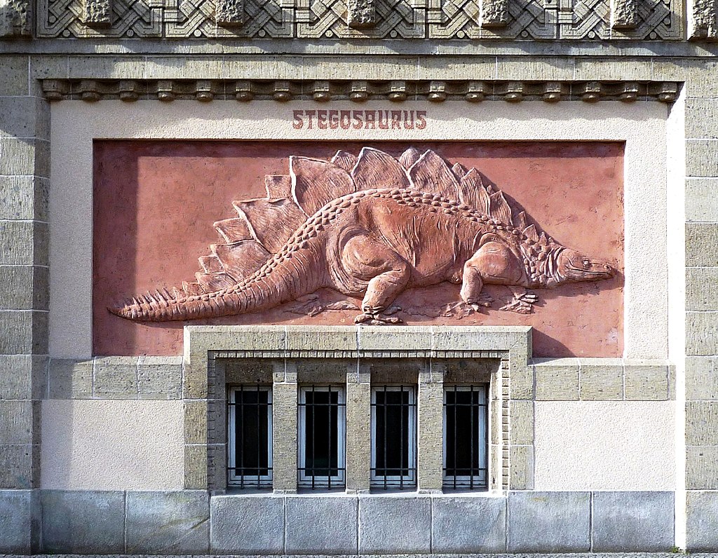 13 Zoo_Berlin_Aquarium_Fassade_2.jpg