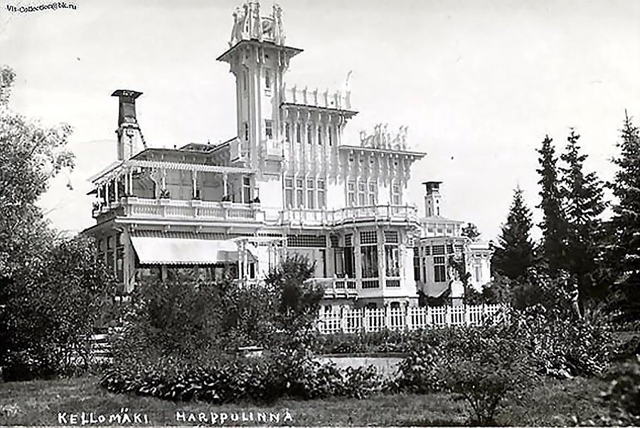 130.Замок Арфа.jpg