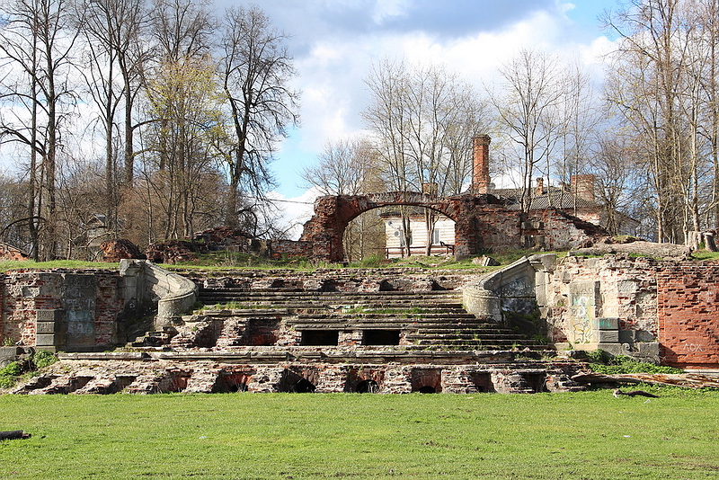 130.Руины дворца.jpg