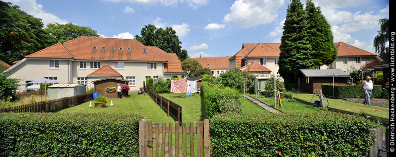 130-teutoburgia-siedlung-herne-gartenpanorama.jpg