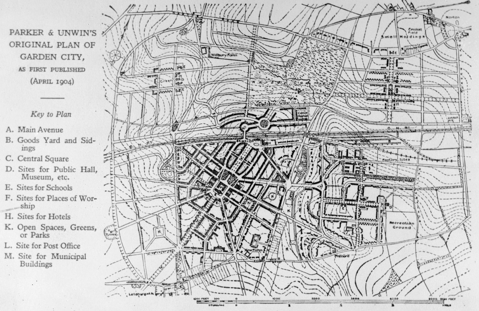 1300_Letchworth original plan.jpg