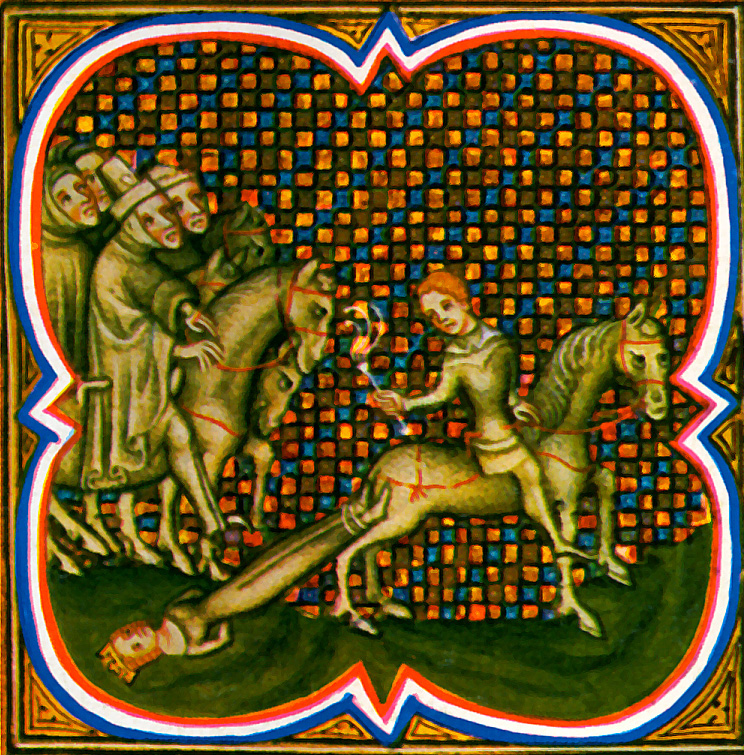 1301 1380  grandes chroniques de France  mort  0,065x0,064.jpg