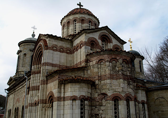 130110c00.jpg