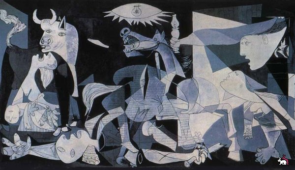 1301421028_guernica1.jpg