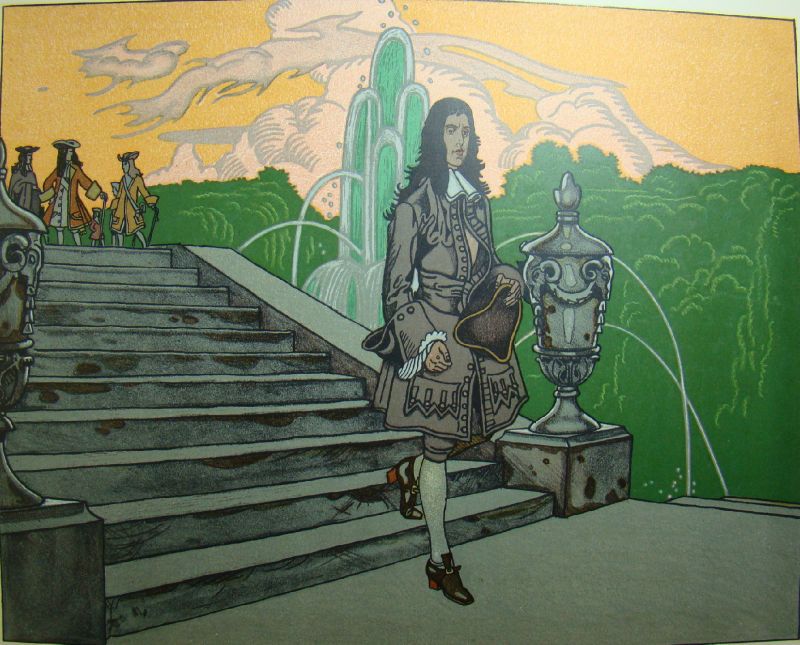 130244517_vienna-youth-style-jugendstilbook-12-color-lithographs-.jpg