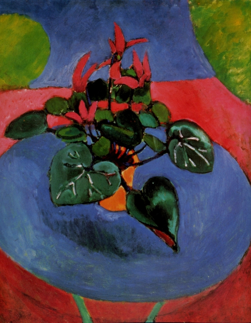 1308154923_1912-henri-matisse-cyclamen-pourpre-huile-sur-toile-73x60-cm-collection-particulire.jpg