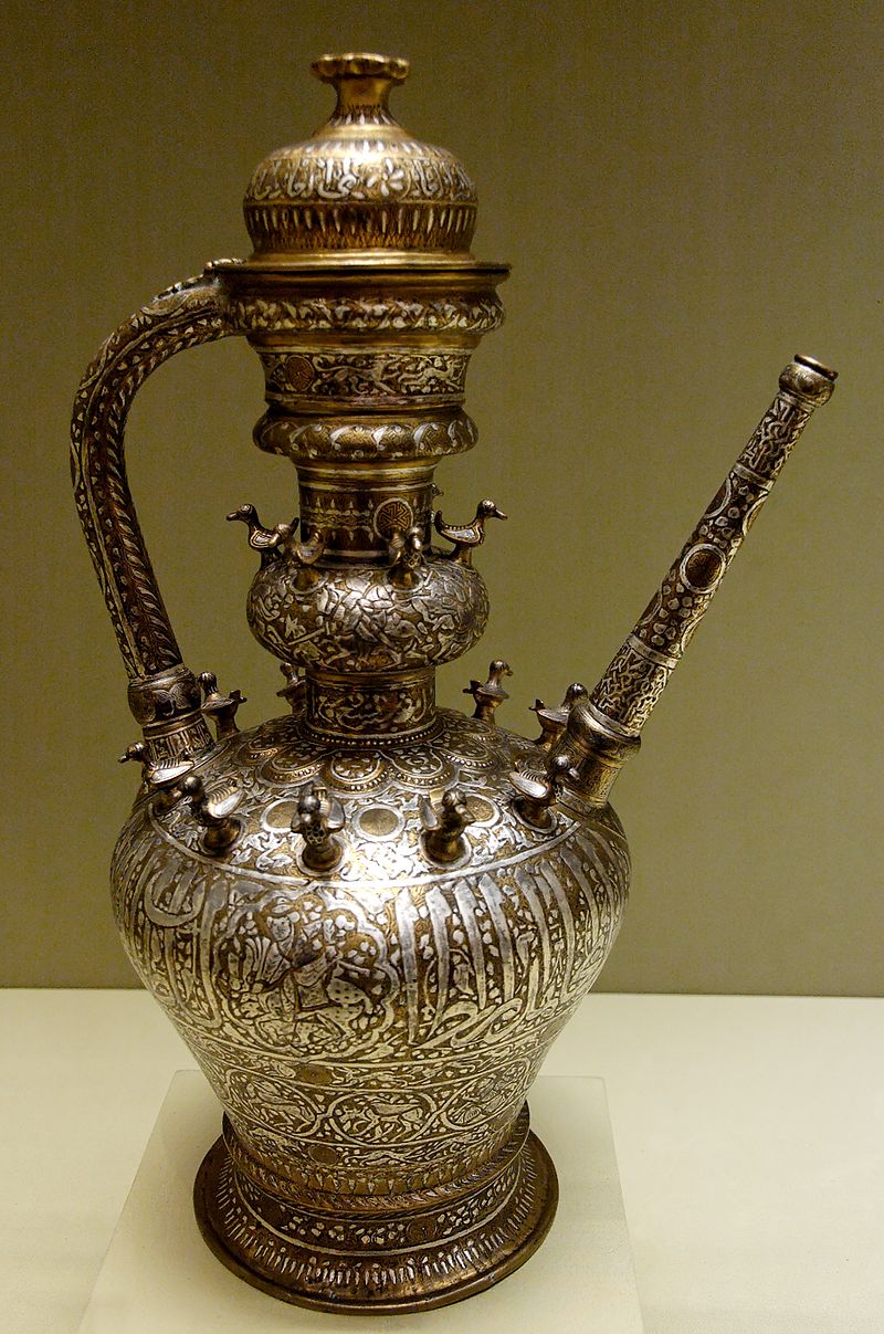 1309 800px-Ewer_ducks_Louvre_OA7427.jpg