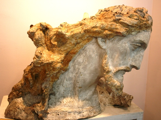 131.jpg