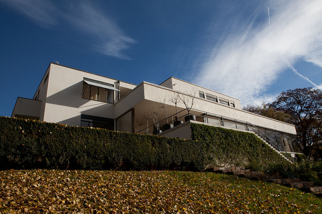131027_Vila_Tugendhat_Brno_0205.jpg
