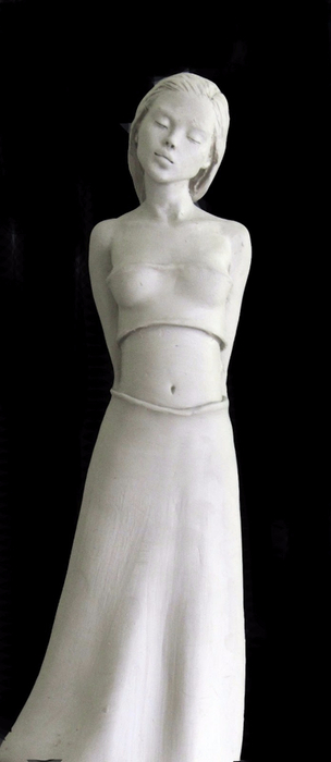 131086793_MariePaule_Deville_Chabrolle__TuttArt___22_.jpg