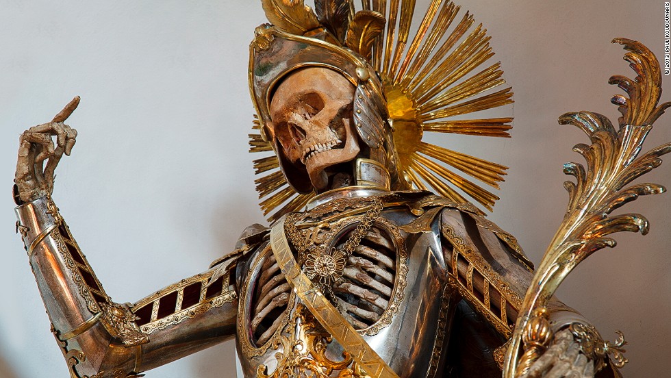 131204144838-st-pancratius-wil-switzerland-heavenly-bodies-horizontal-large-gallery.jpg