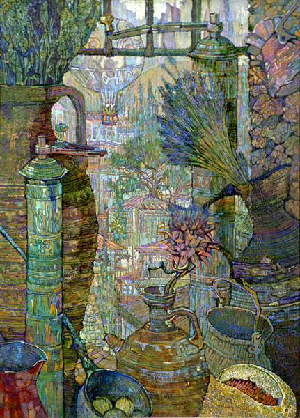 1313937826_93_www.nevsepic.com.ua.jpg