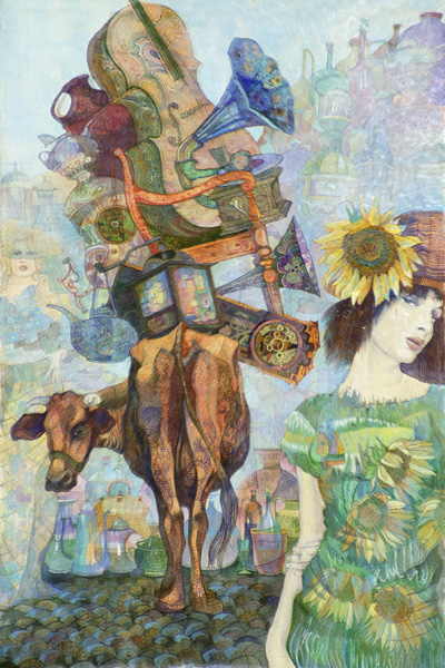 1313937870_94_www.nevsepic.com.ua.jpg