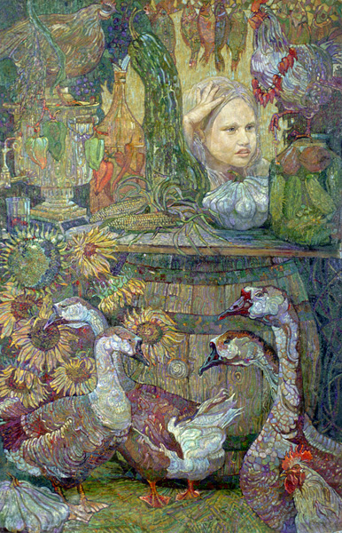 1313937885_91_www.nevsepic.com.ua.jpg