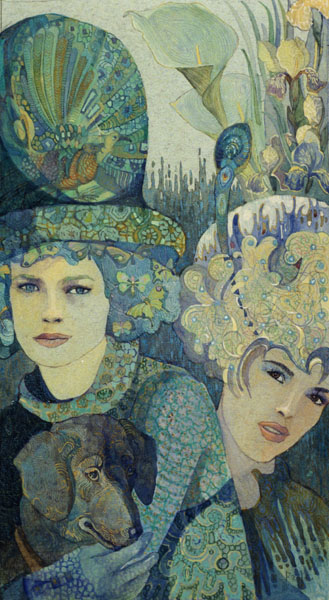 1313937899_80_www.nevsepic.com.ua.jpg