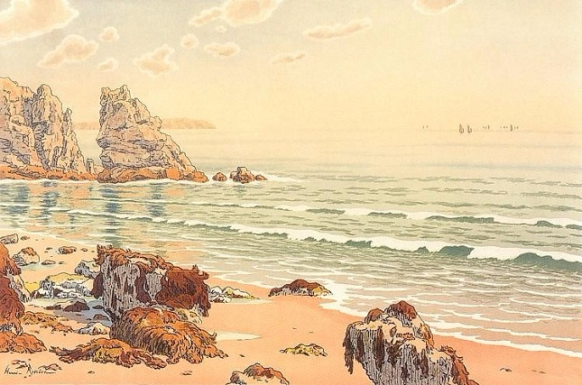 131416825_La_Plage_pl_14__from_Les_Aspects_de_la_nature__1899.jpg
