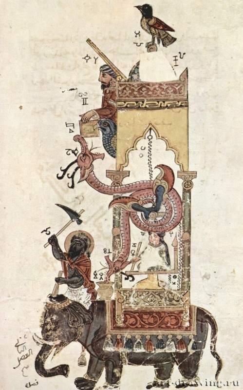 1315 книга разъяснений устройства phoca_thumb_l_syrian-artist8.jpg