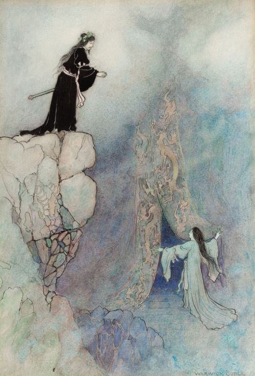 1317582832_green-willow-and-other-japanese-fairy-tales-28_www.nevsepic.com.ua.jpeg