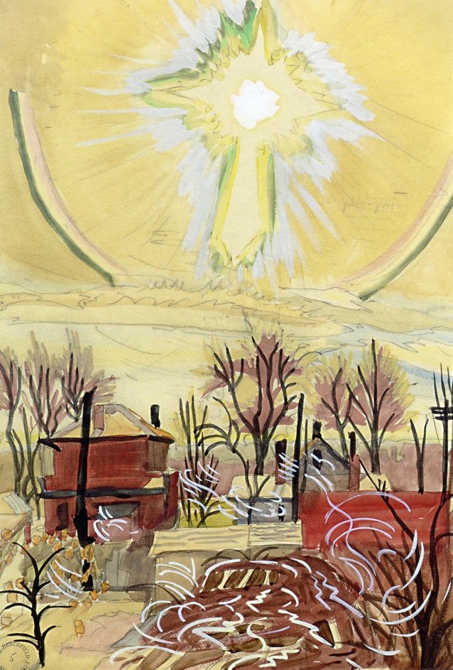 1318002003_www.nevsepic.com.ua_bright-sun-1916.jpeg
