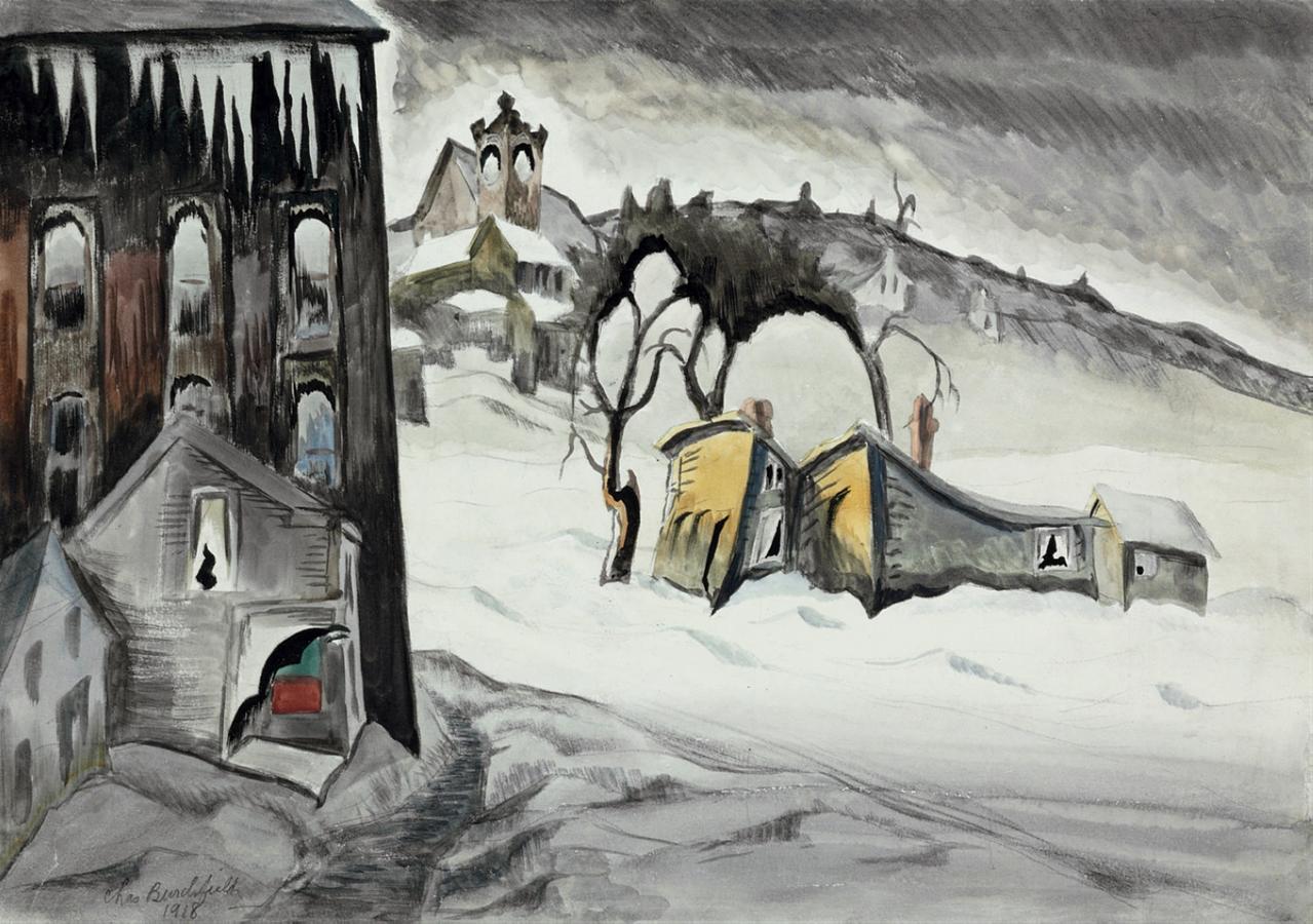 1318002030_uwww.nevsepic.com.ua_february-dusk-1918.jpg