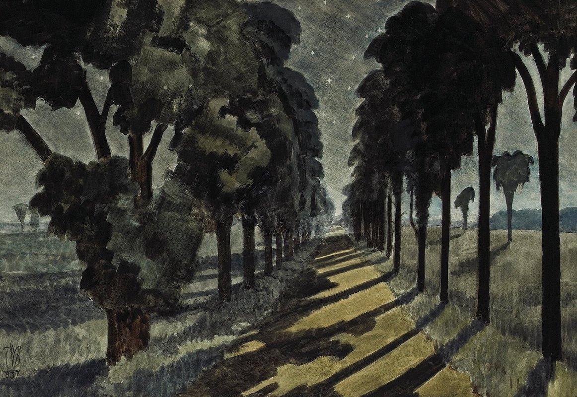 1318002069_www.nevsepic.com.ua_moonlight-along-a-coпuntry-road-1937-7.jpg