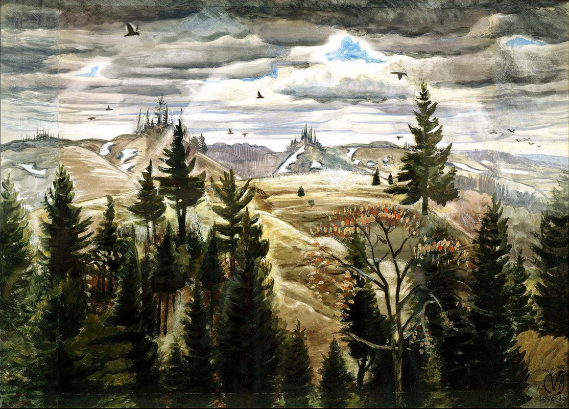 1318002073_www.nevsepic.com.ua_march-day-gowпanda-1926-33.jpeg