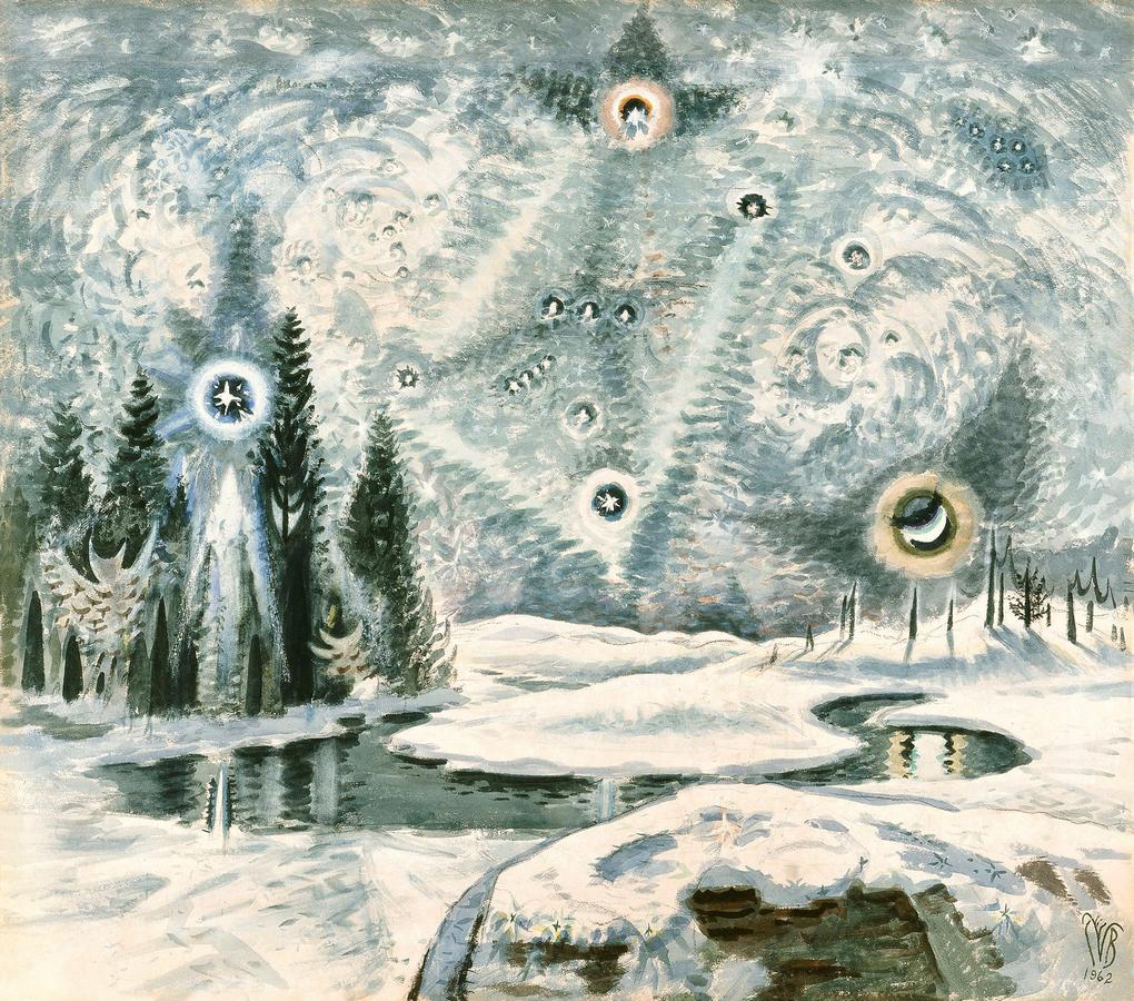 1318002103i_www.nevsepic.com.ua_orion-in-winter-1962.jpg