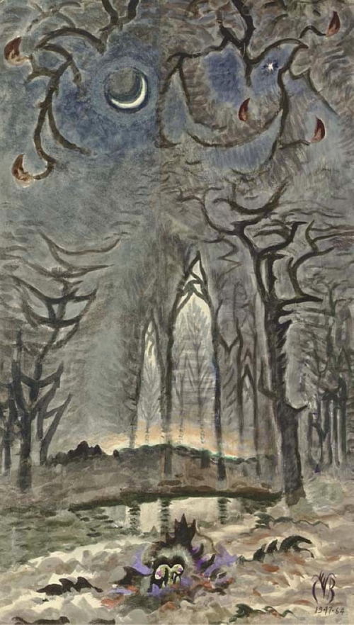 1318002106_www.nevsepic.com.ua_new-moon-in-the-wood-1947-64.jpg