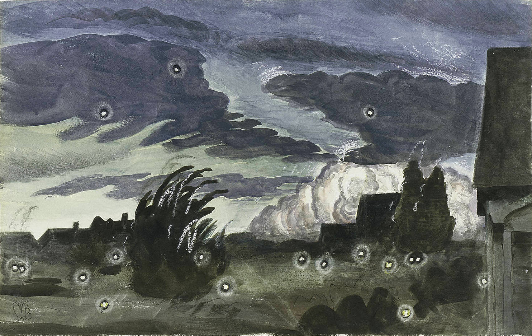 1318002125_www.nevsepic.com.ua_night-scene-1935.jpg