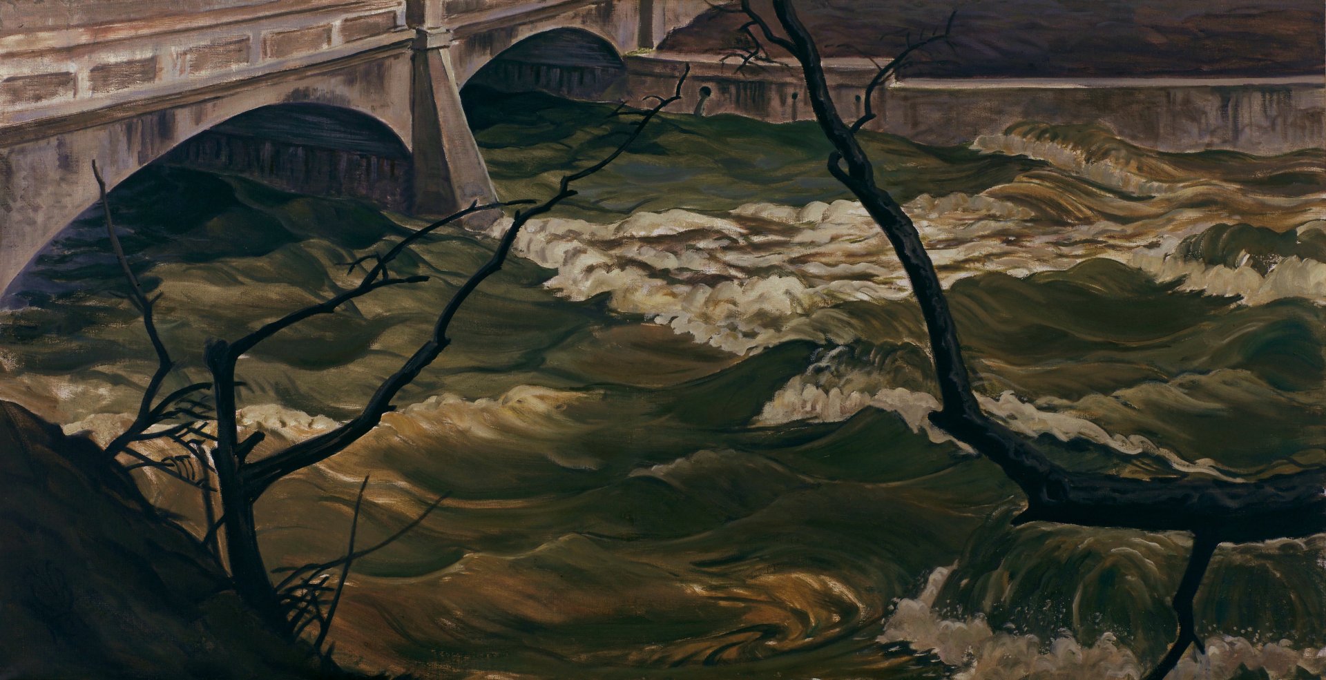 1318002137_www.nevsepic.com.ua_spring-flood-1931.jpg