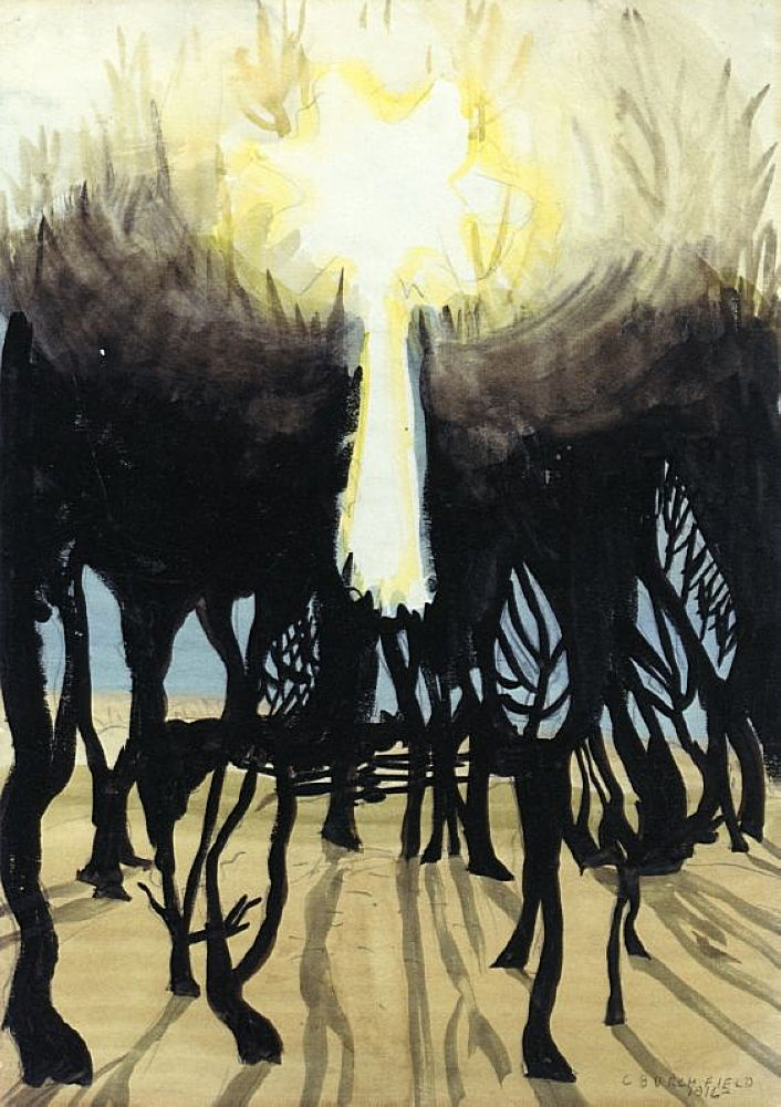 1318002164_www.nevsepic.com.ua_sunlight-in-forest-1916.jpg
