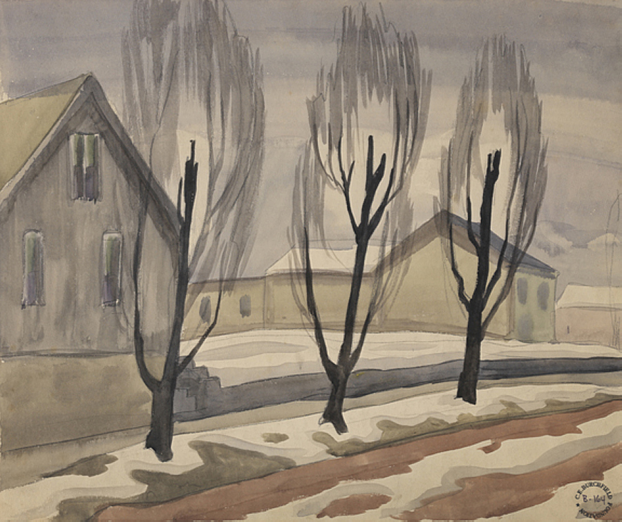 1318002179_www.nevsepic.com.ua_three-trees-on-a-road-1917.jpg