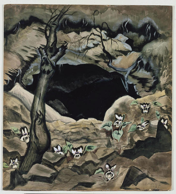 1318002186_www.nevsepic.com.ua_white-violetрs-and-coal-mine-1918.jpg