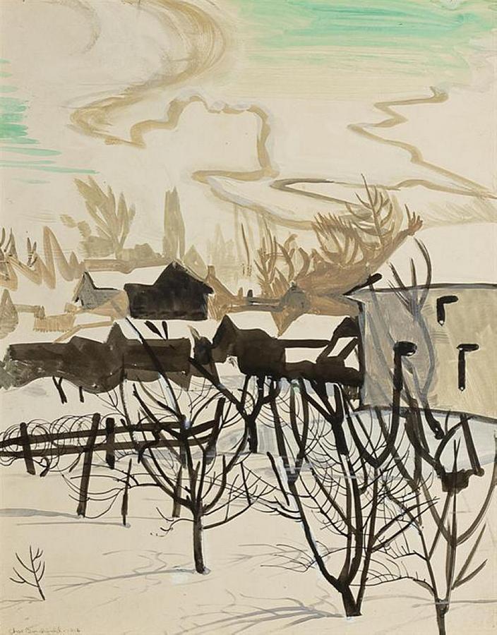 131800218i3_www.nevsepic.com.ua_winter-scene-1916.jpg