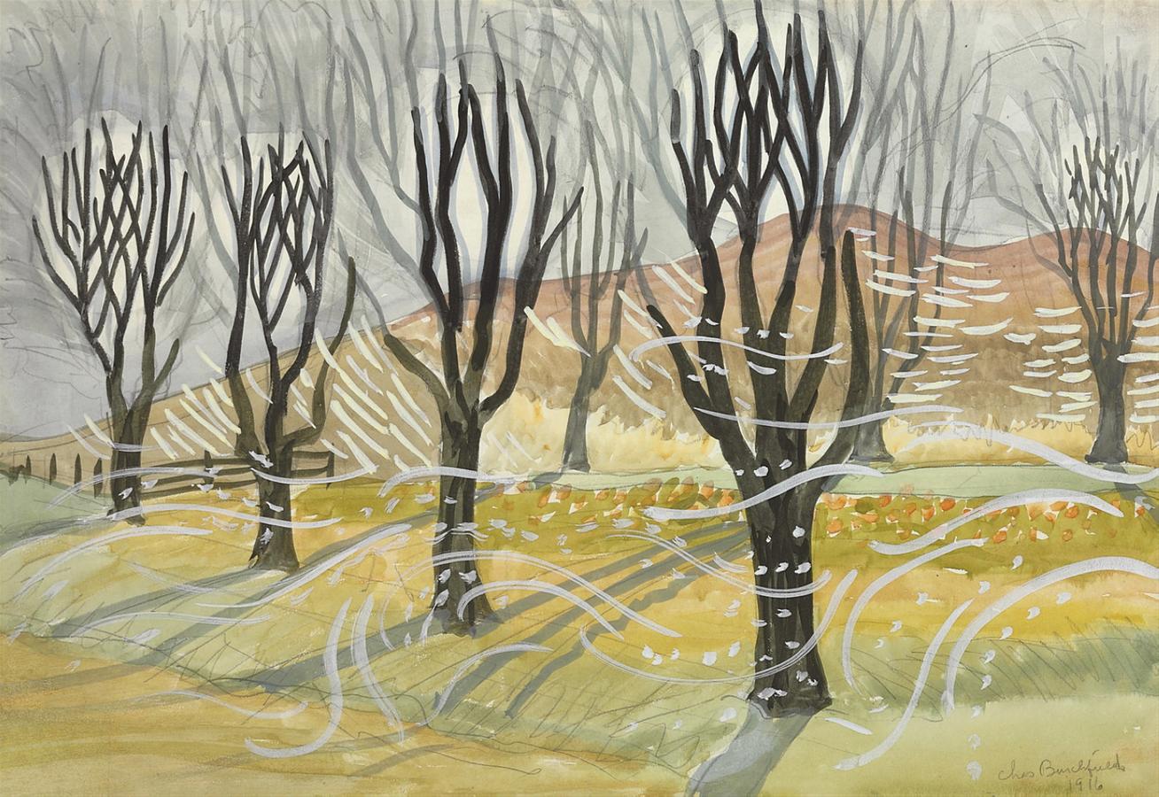 1318002190i_www.nevsepic.com.ua_trees-in-winter-1916.jpg