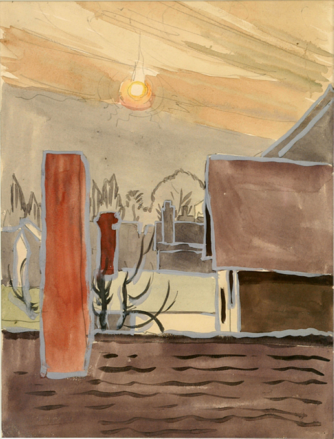 1318002194_www.nevsepic.com.ua_the-roofs-under-evening-sun.jpg