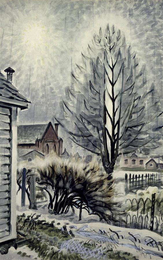 1318002209_www.nevsepic.com.uap_winter-light-backyard-1949-1960.jpg
