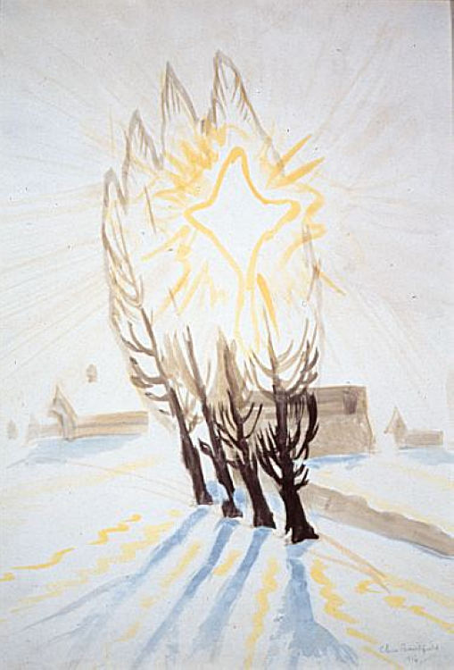 1318002218_www.nevsepic.com.ua_winter-sun-through-the-poplars-1916.jpg