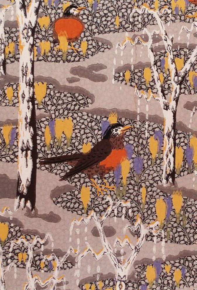 1318002222_www.nevsepic.com.ua_wallpaper-robins-1922-28.jpg