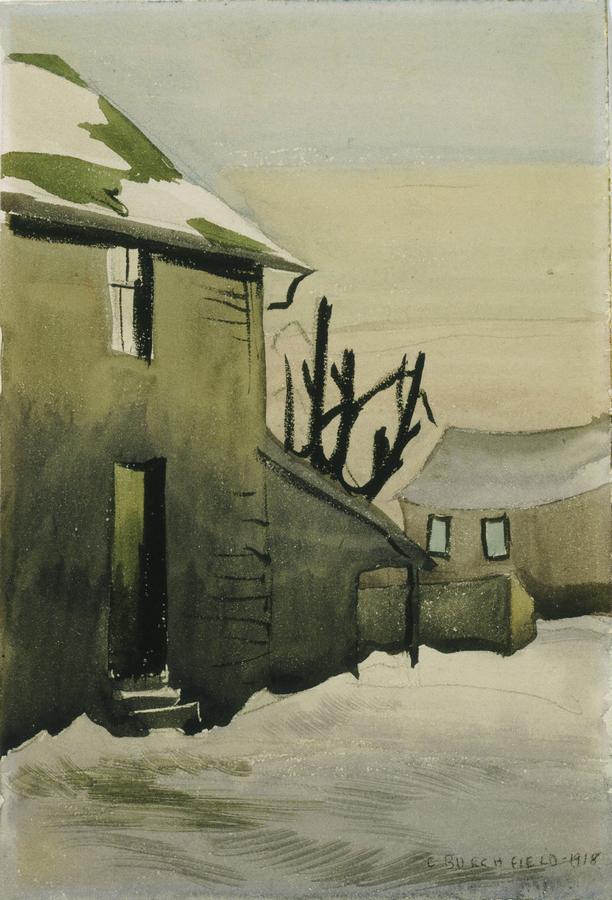 1318002251_www.nevsepic.com.ua_pwinter-landscape-1918.jpg