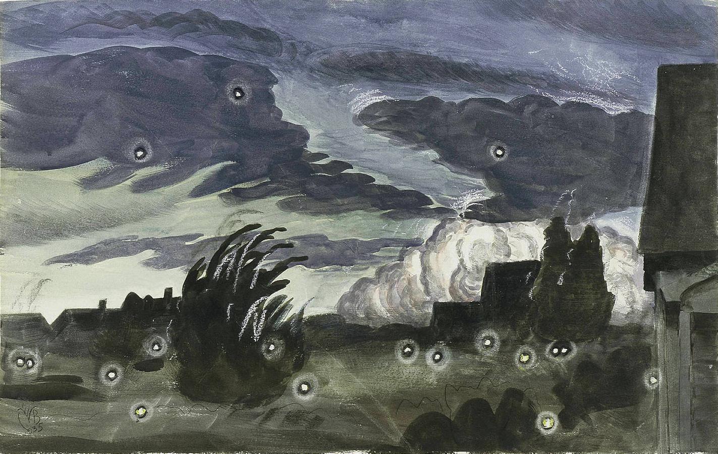 1318002i125_www.nevsepic.com.ua_night-scene-1935.jpg