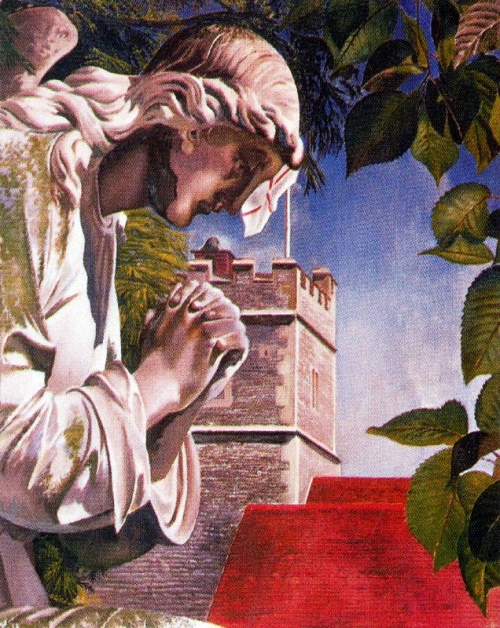 1318179082_www.nevsepic.com.ua_ca0h6rw1.jpg