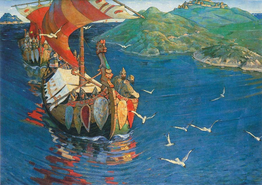 1318282488_rerich-nicholas_roerich_guests_from_overseas2.jpg