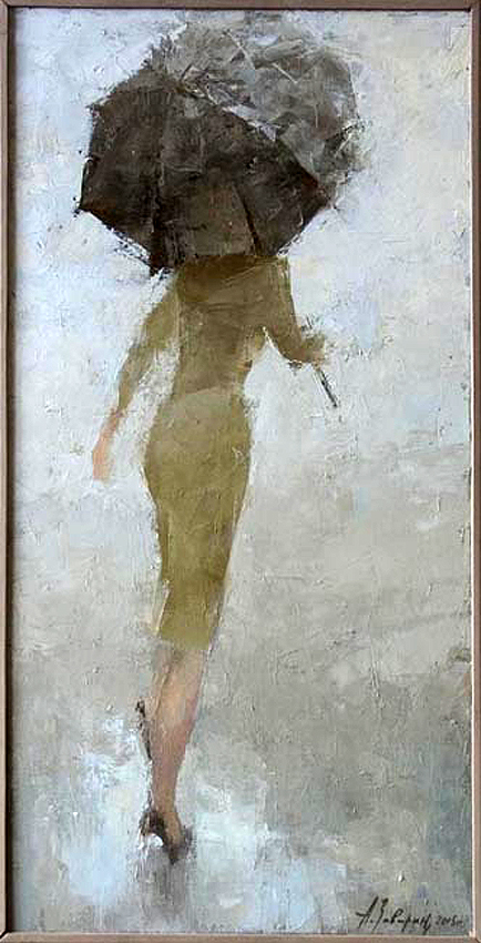 1318609565_010_www.nevsepic.com.ua.jpg