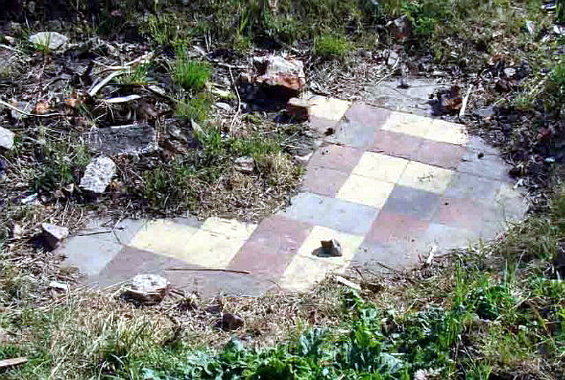 132.Фрагмент пола.jpg