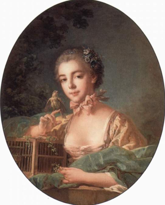 1322583231_portret-docheri-hudozhnika.jpg