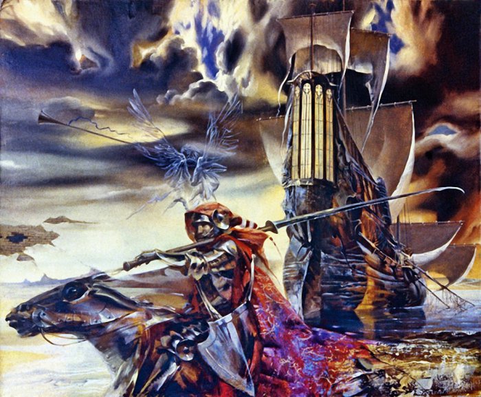 1330487429_slavinskiy_69.jpg