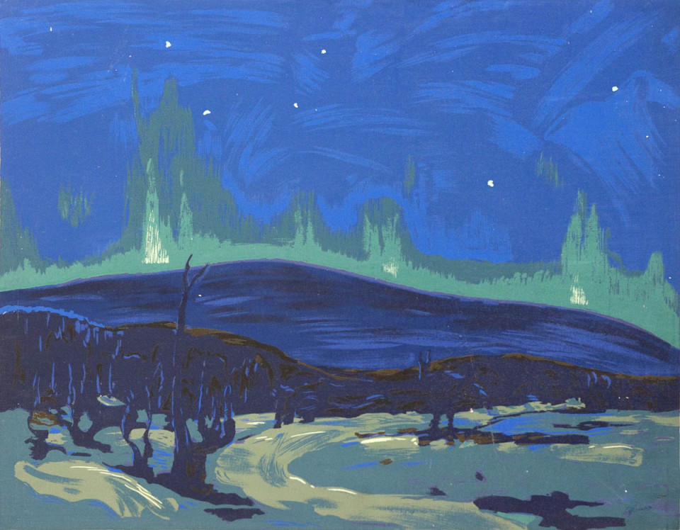 1331408165thomson_northernlights_web-960x748.jpg