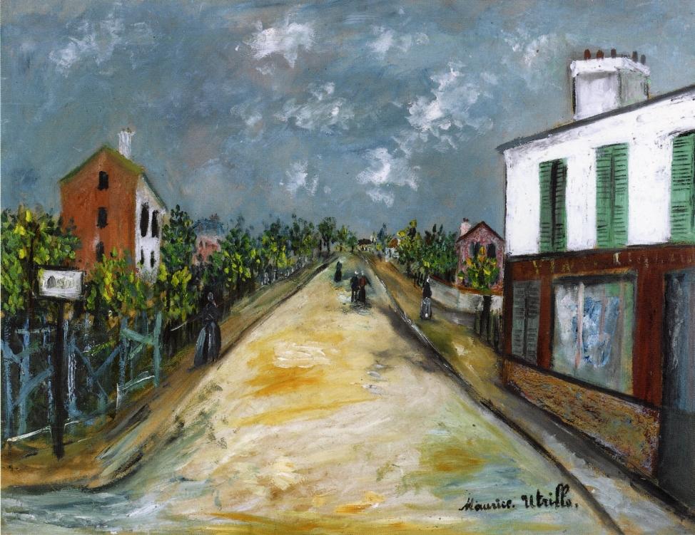 1334529440-130761-moris_utrillo_0014.jpg