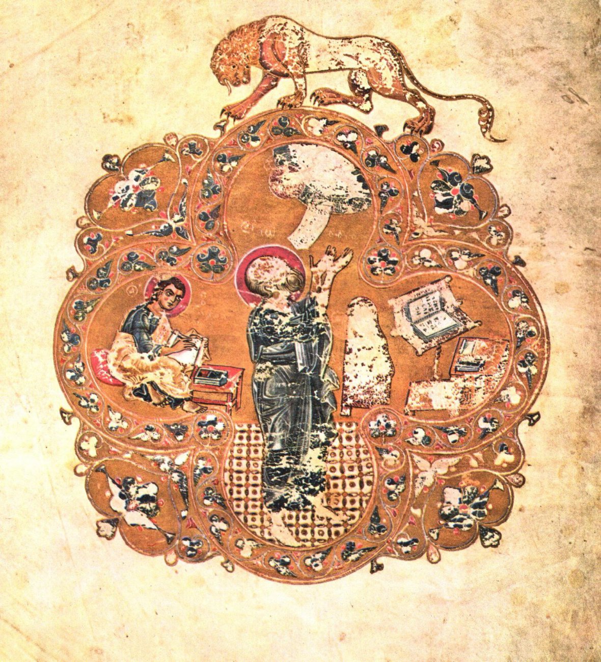 1337080357_ioannрусь.jpg